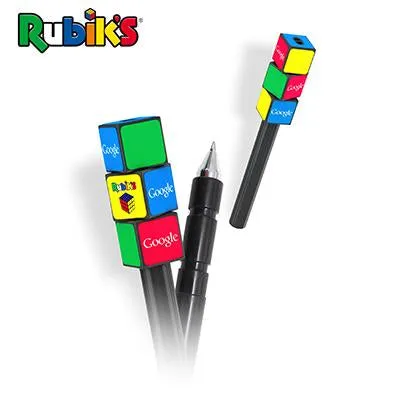 Rubik's Pen