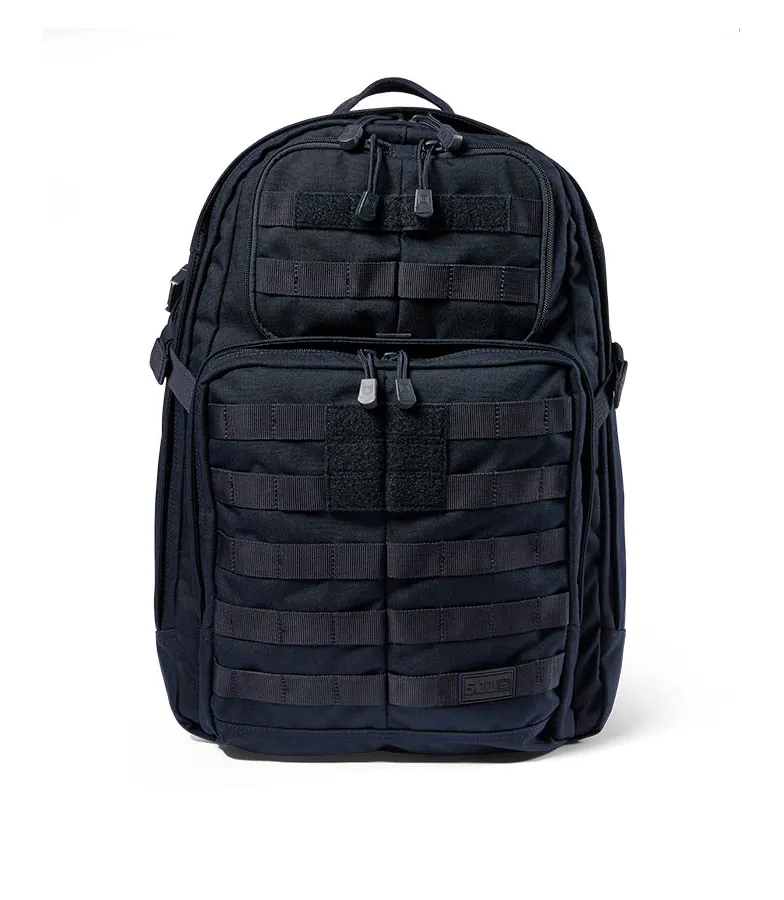 RUSH24™ 2.0 BACKPACK - 56563