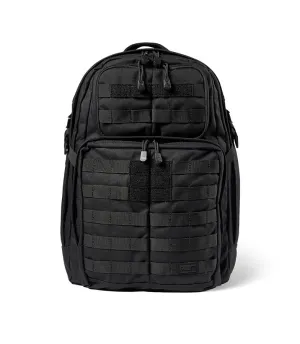 RUSH24™ 2.0 BACKPACK - 56563