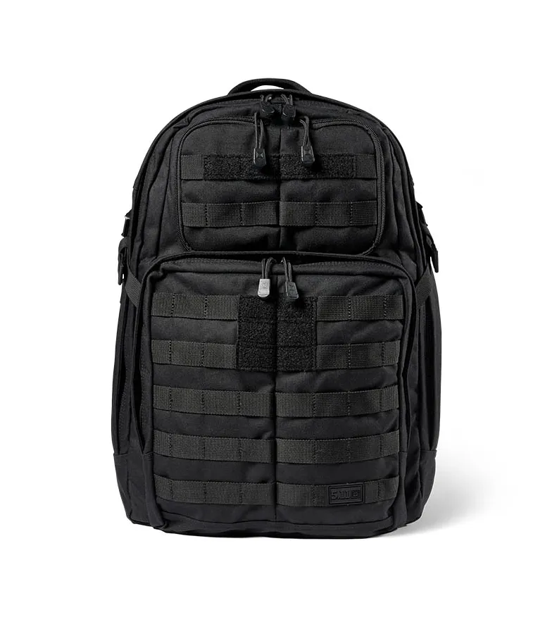 RUSH24™ 2.0 BACKPACK - 56563