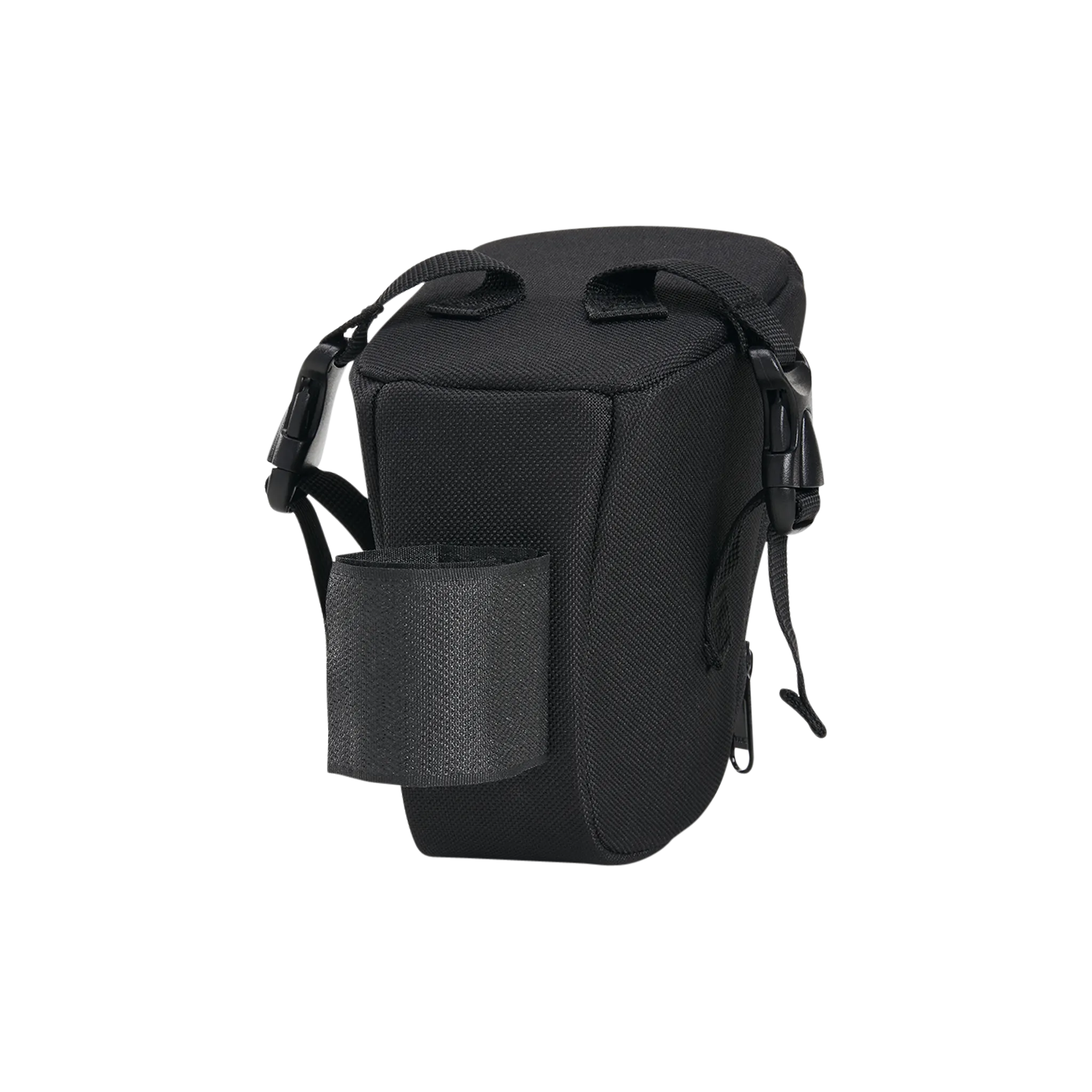 Saddle Bag