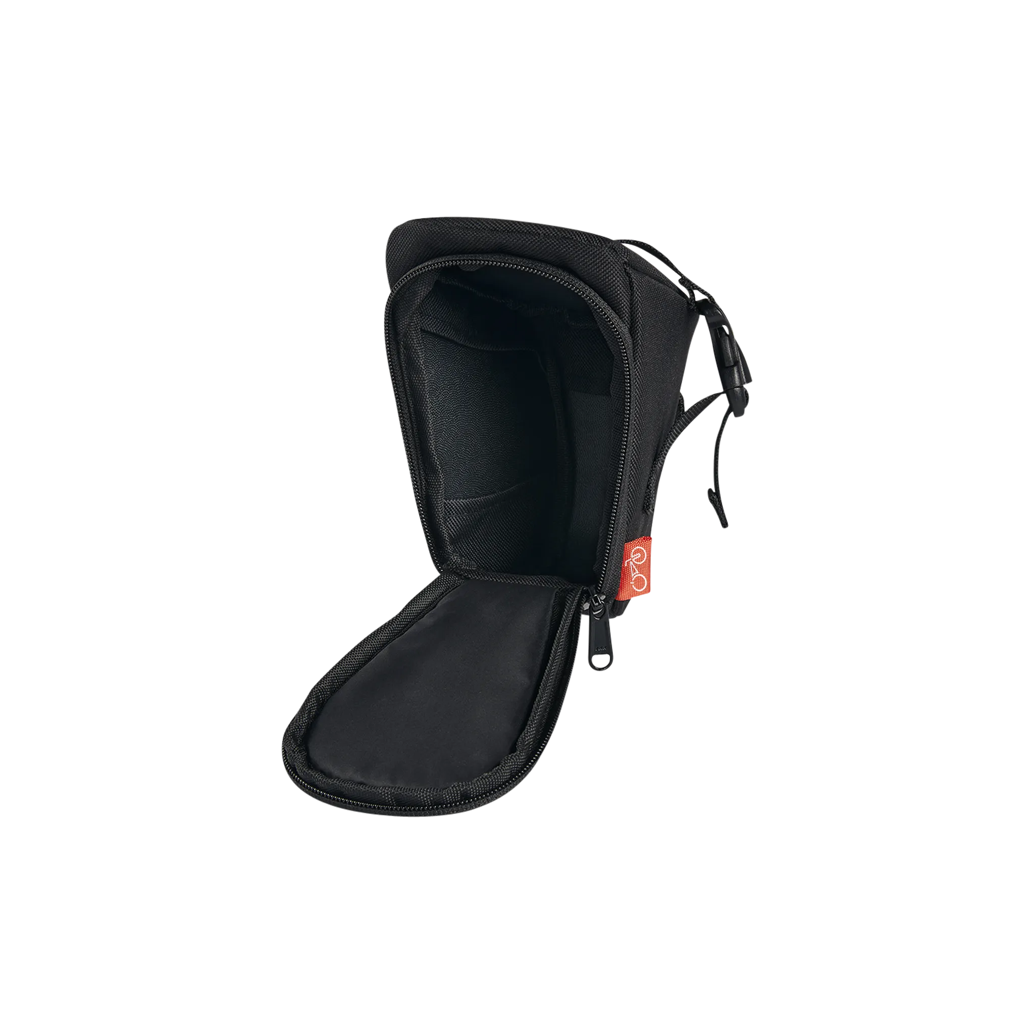 Saddle Bag