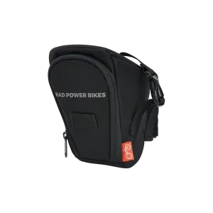 Saddle Bag