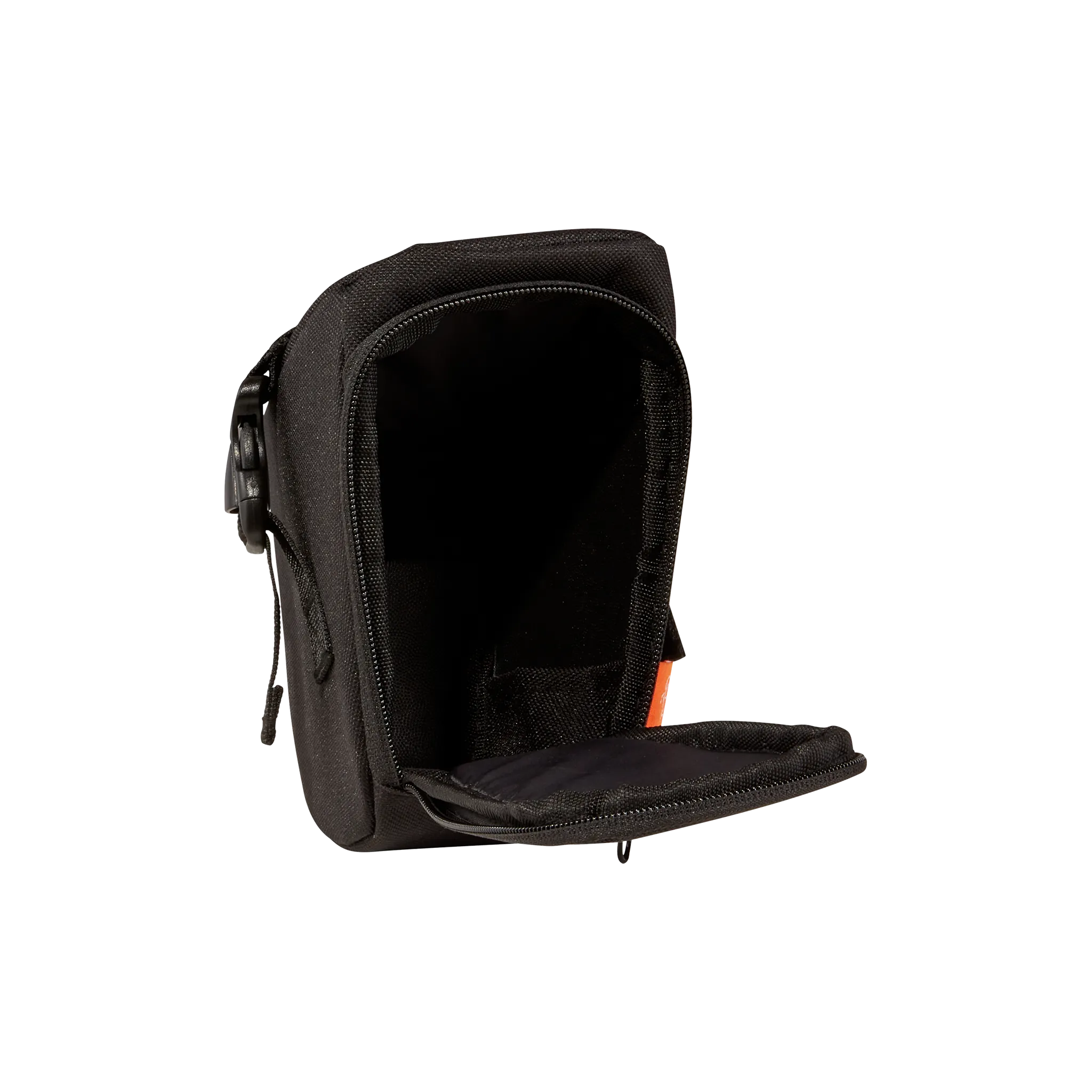 Saddle Bag