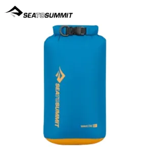 Sea To Summit Evac Dry Bag 5L