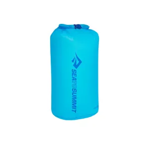 Sea to Summit Ultra-Sil Dry Bag