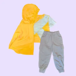 Sensory Friendly Bundle