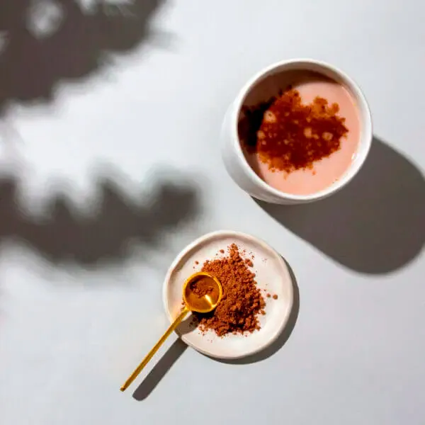 Sex Dust – Cacao Powder