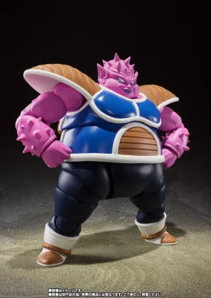 S.H.Figuarts Dodoria