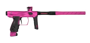 Shocker AMP - Dust Pink/Black - Paintball Gun