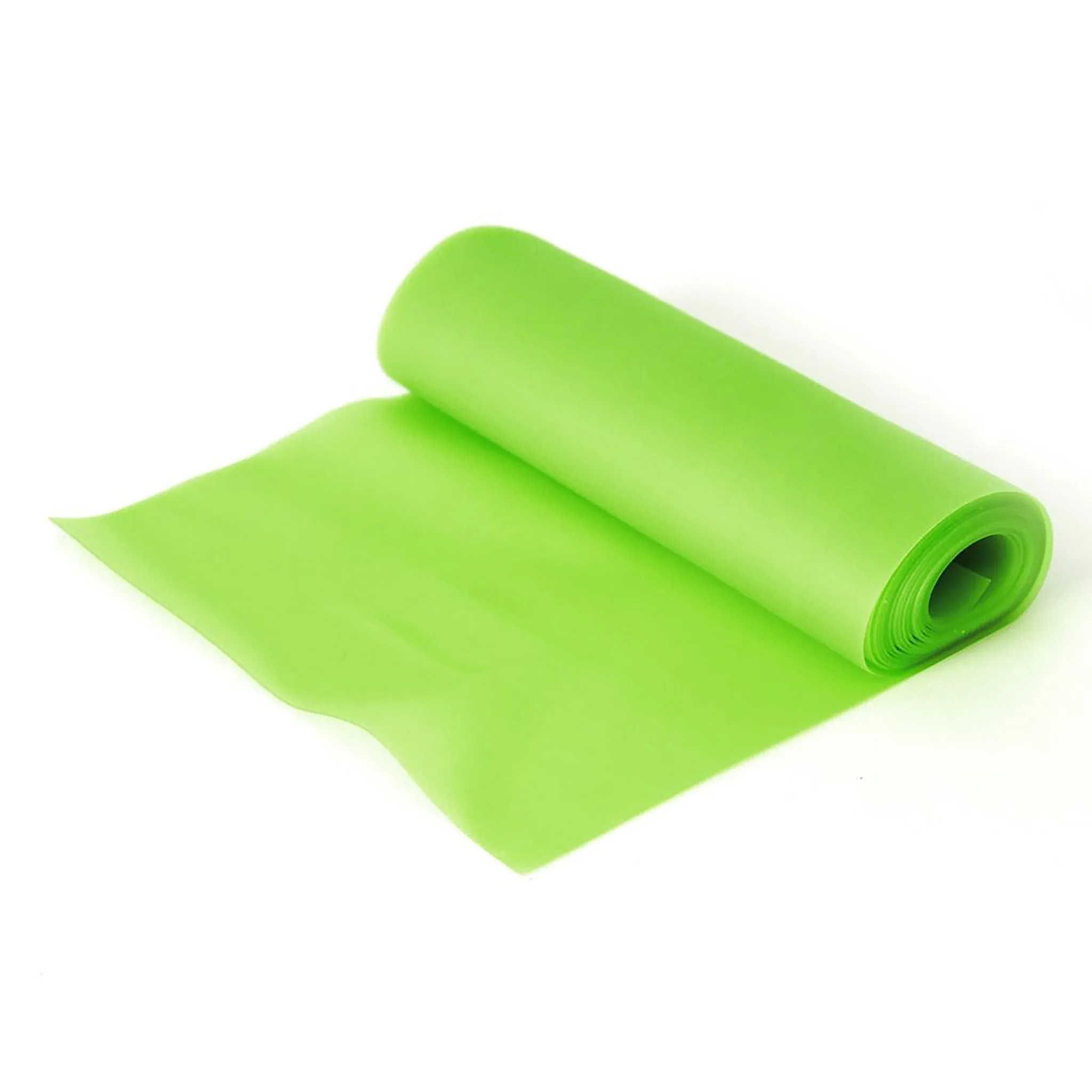 Sissel Fun & Active Resistance Band
