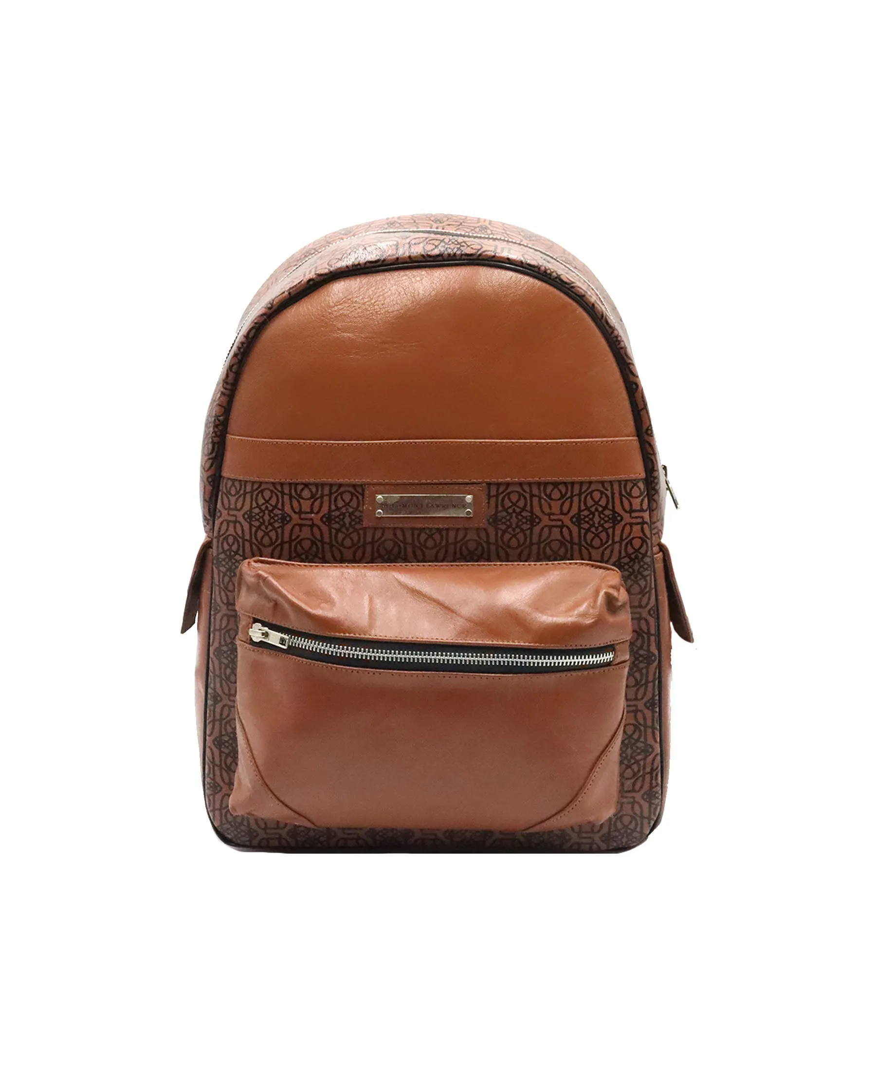 SL MOTORSPORT BACKPACK