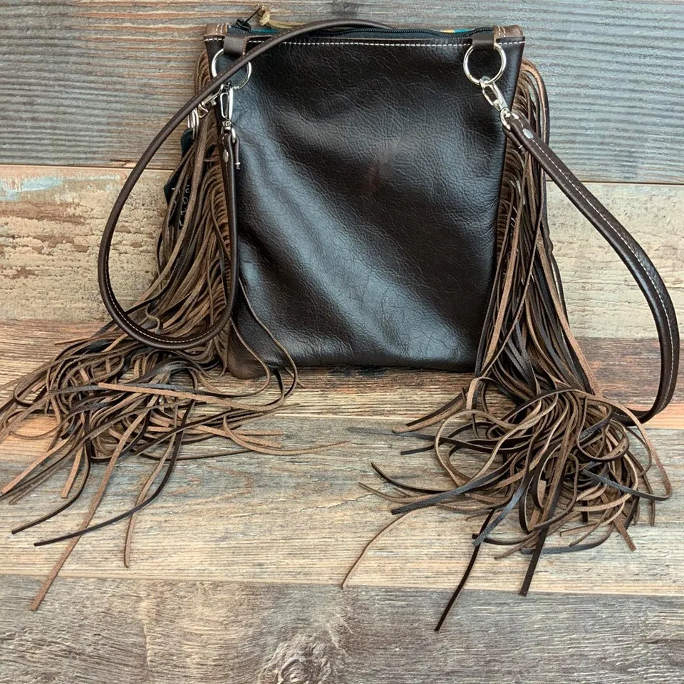 Sling Shot Pendleton® Specialty Collection - #16505