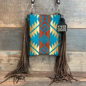 Sling Shot Pendleton® Specialty Collection - #16505
