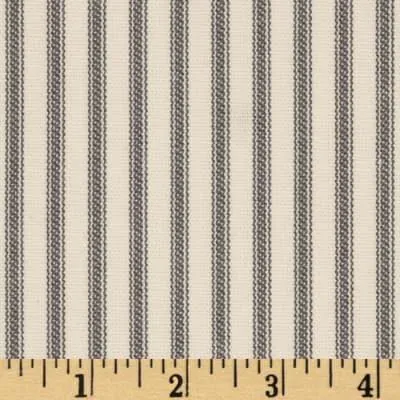 Sling Shot Pendleton® Specialty Collection - #16505