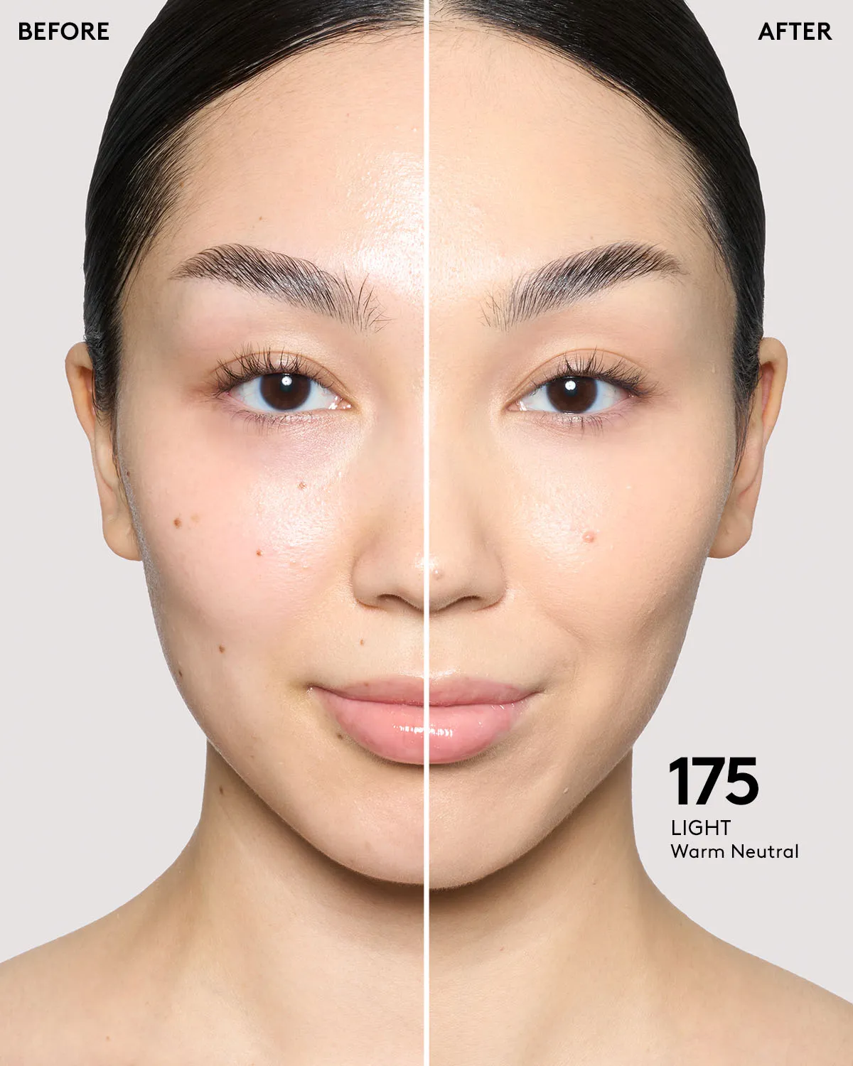 Soft'lit Naturally Luminous Longwear Foundation — 220