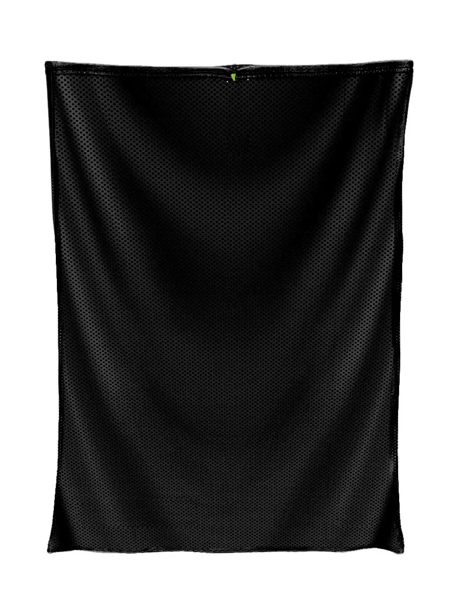 Solar Mesh Bag