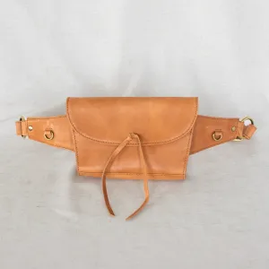 Solma Fanny Pack