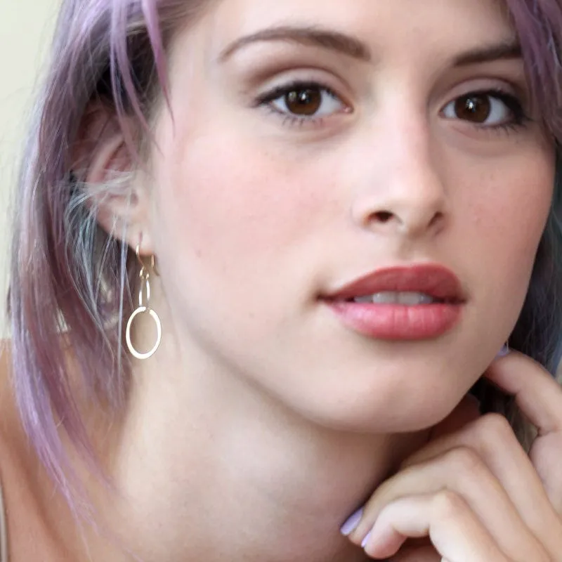 Sophie Earrings