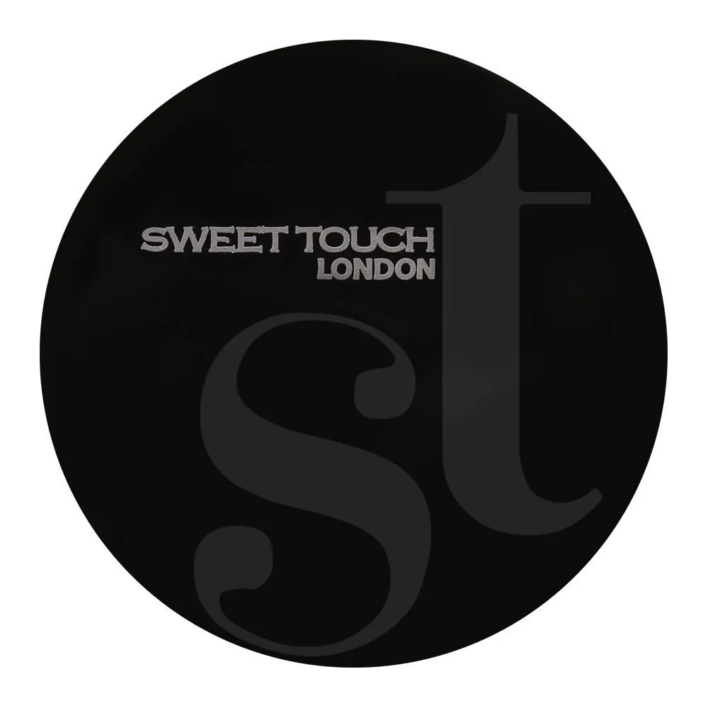 ST London - Dual Wet & Dry Eye Shadow