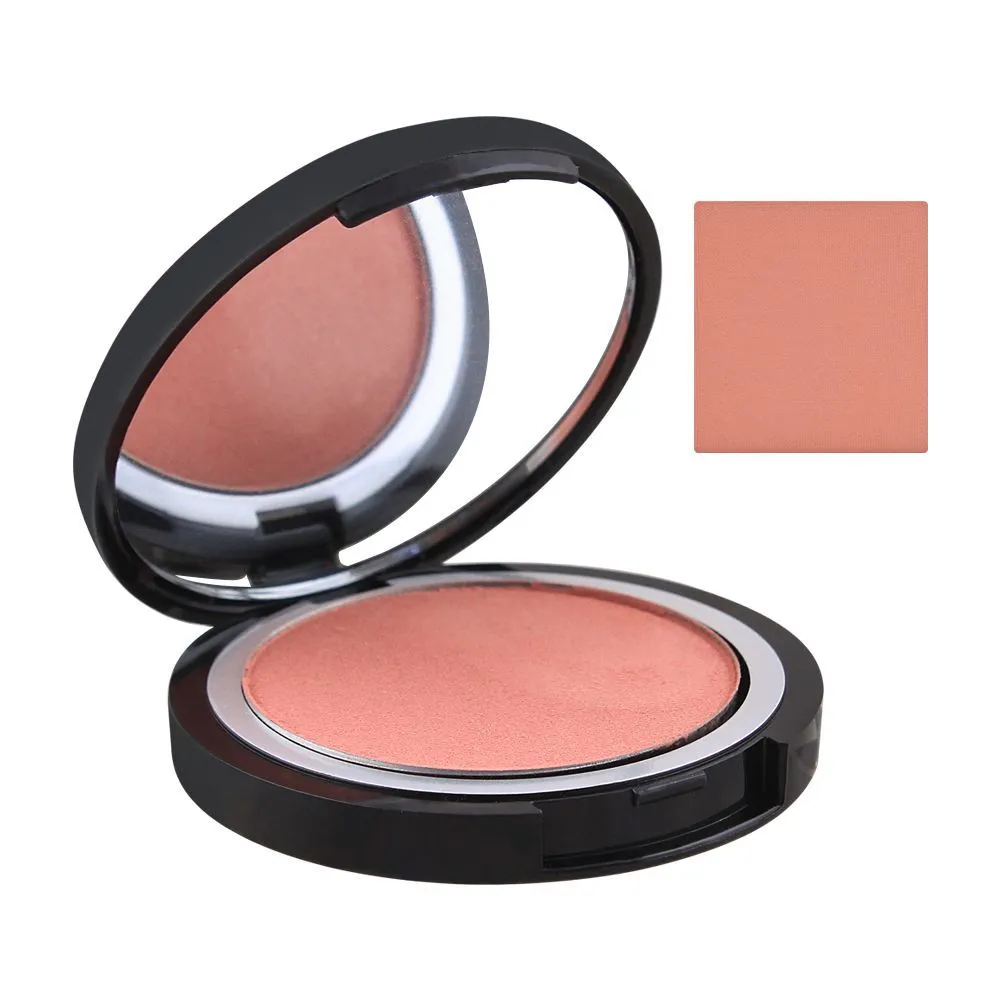 ST London - Dual Wet & Dry Eye Shadow