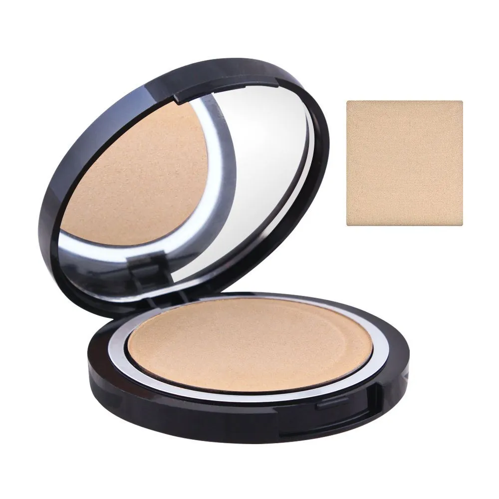 ST London - Dual Wet & Dry Eye Shadow