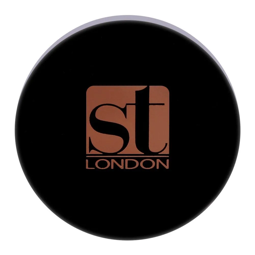 ST London - Dual Wet & Dry Eye Shadow