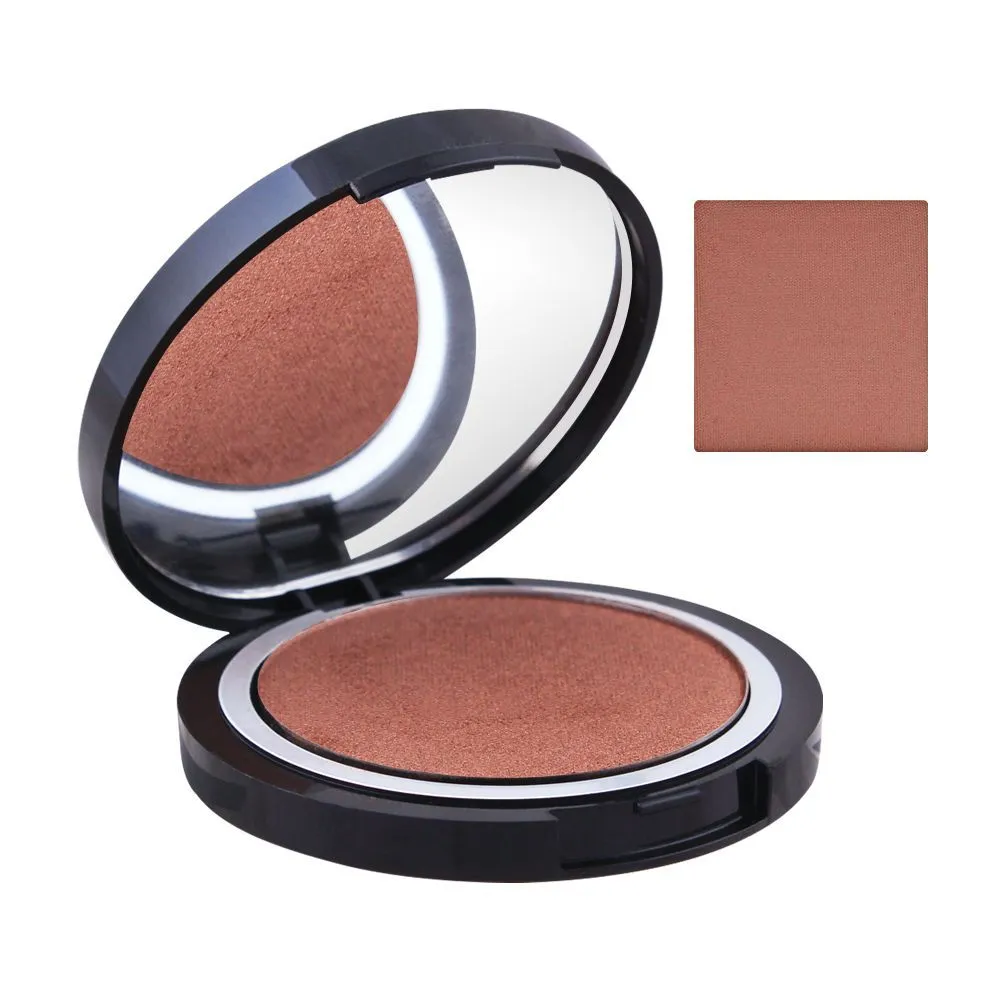 ST London - Dual Wet & Dry Eye Shadow
