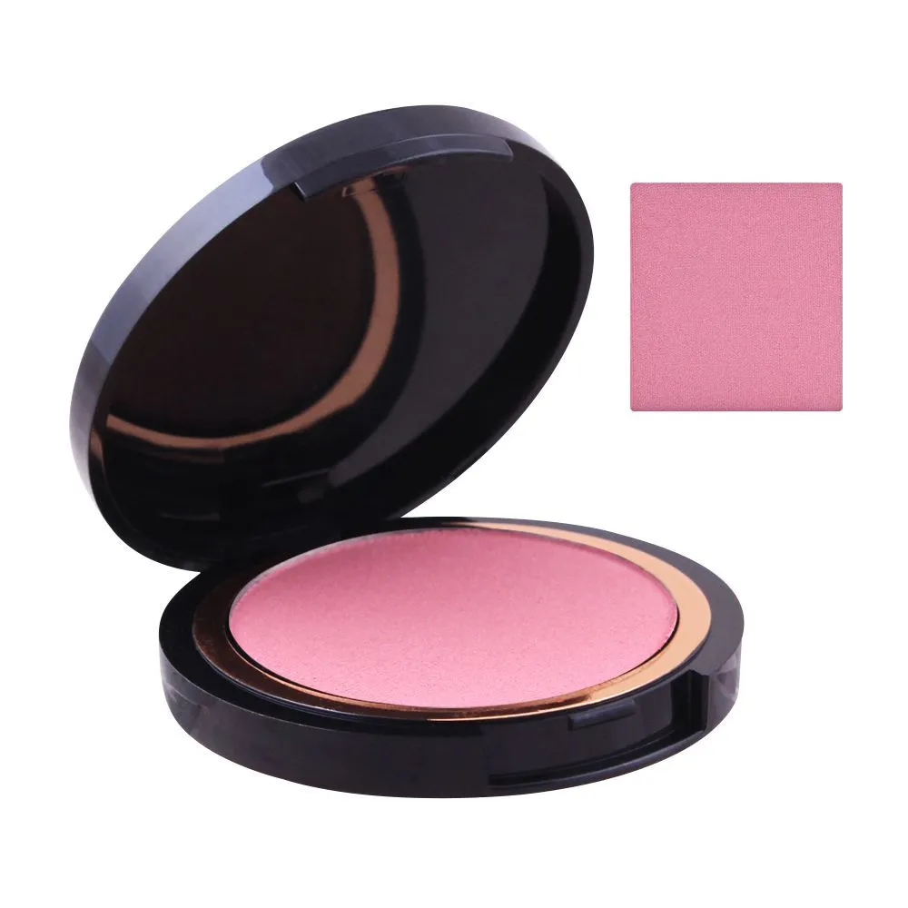 ST London - Dual Wet & Dry Eye Shadow