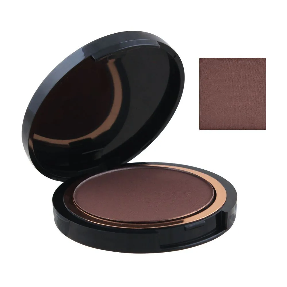ST London - Dual Wet & Dry Eye Shadow