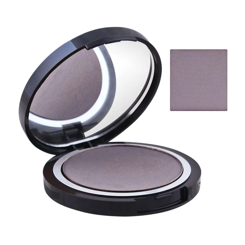ST London - Dual Wet & Dry Eye Shadow