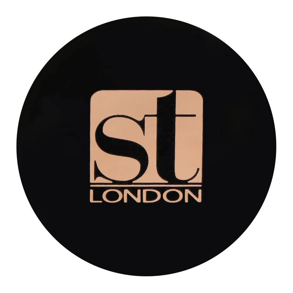 ST London - Dual Wet & Dry Eye Shadow