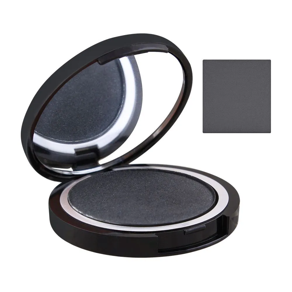 ST London - Dual Wet & Dry Eye Shadow