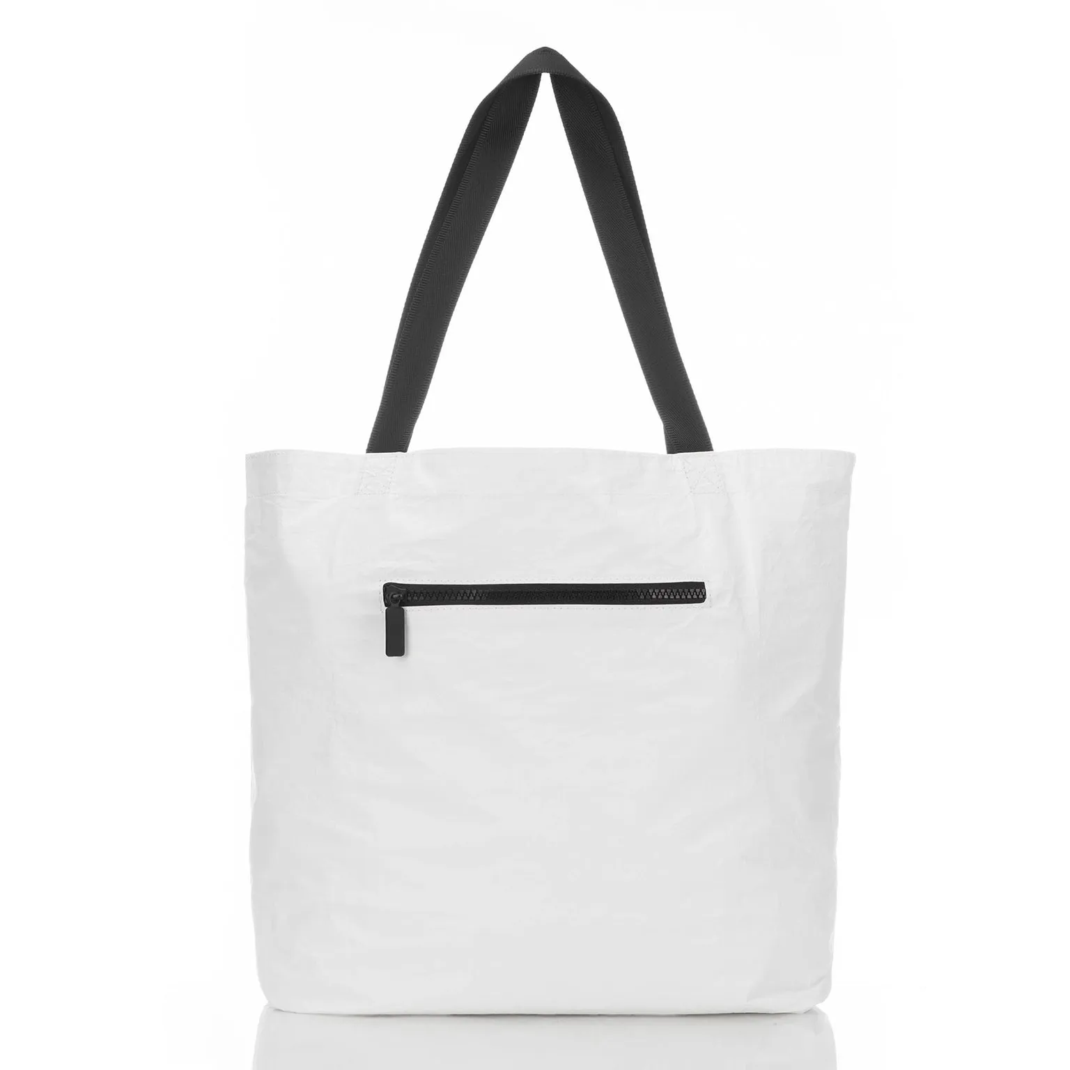 Summit Reversible Tote