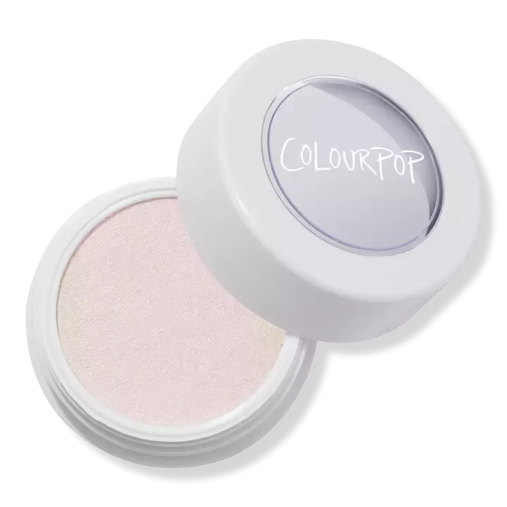 Super Shock Highlighter