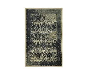 Susa Rug - Blue