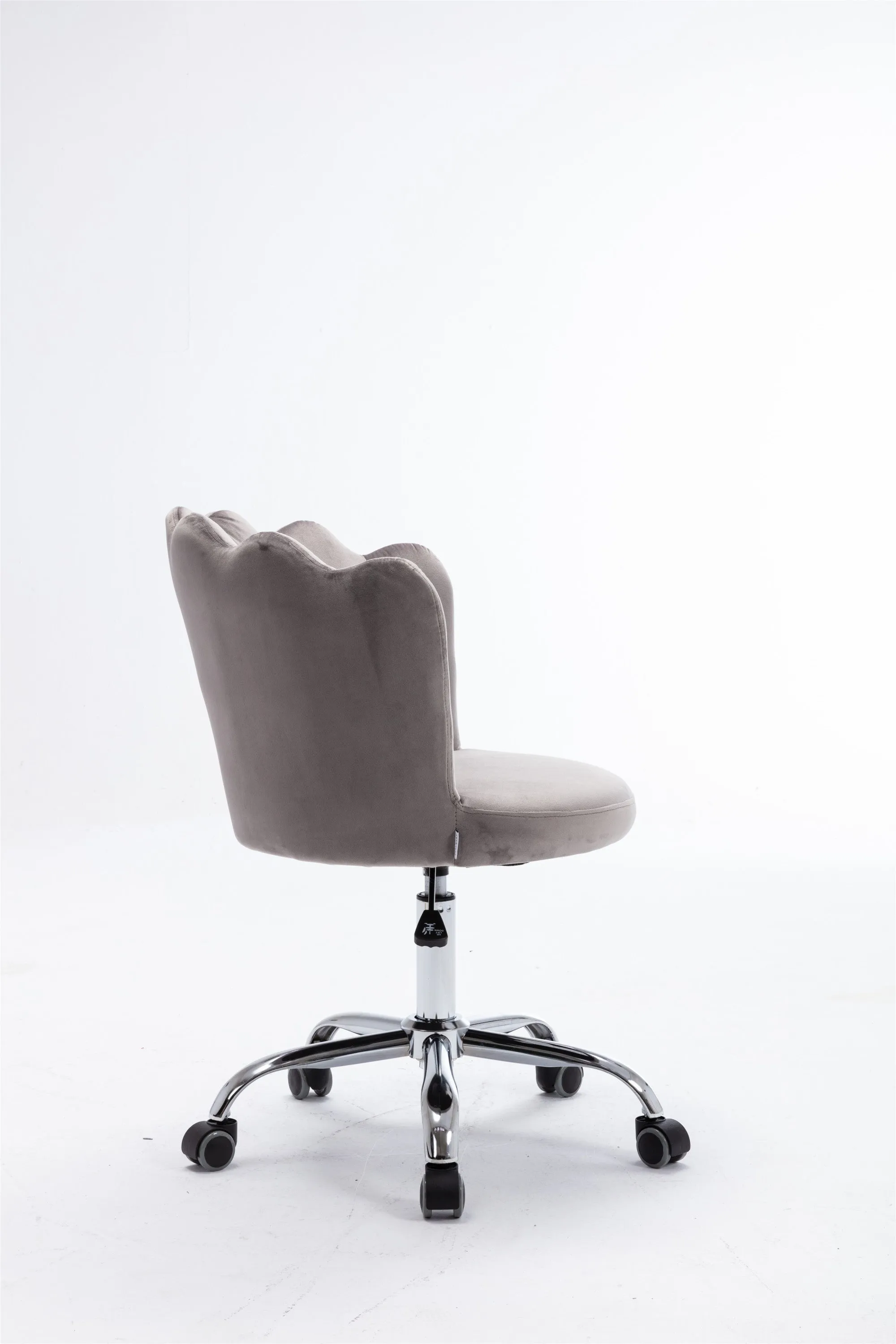Swivel Shell Office Chair