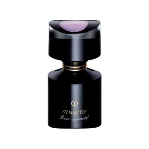 Synactif Rose Eau de Parfum