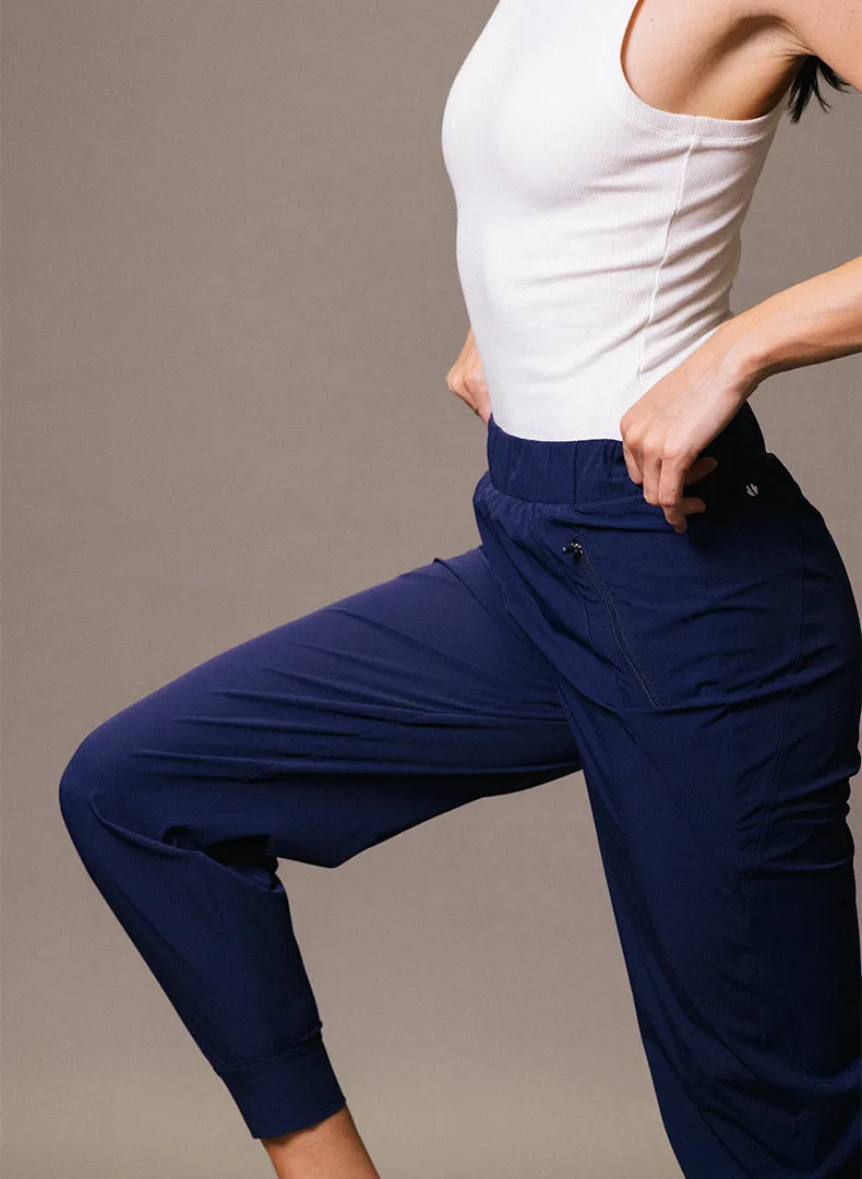 Taran Jogger