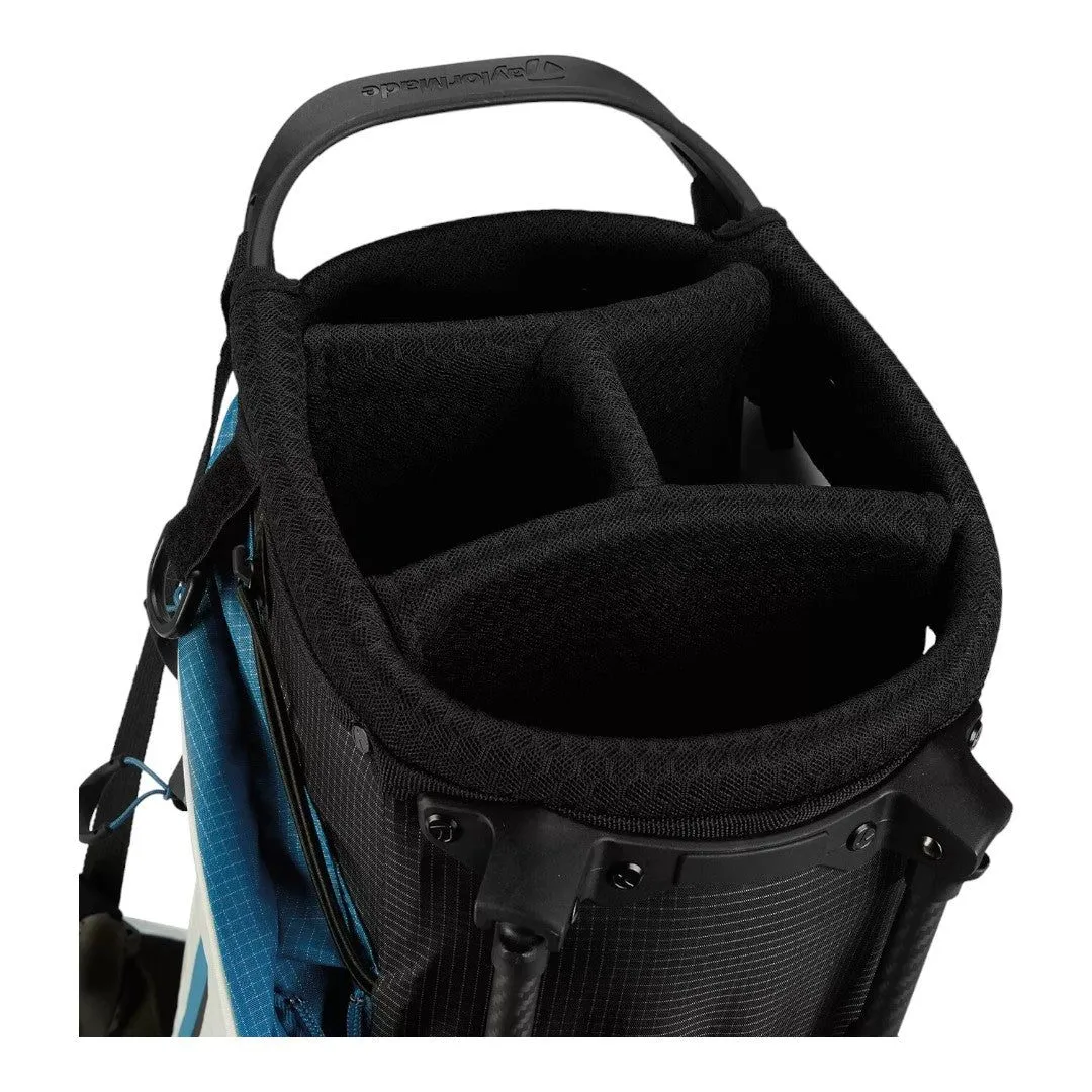 TaylorMade Flextech SuperLite Golf Stand Bag N2665401