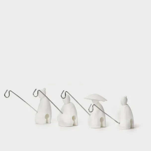 Tea Strainer
