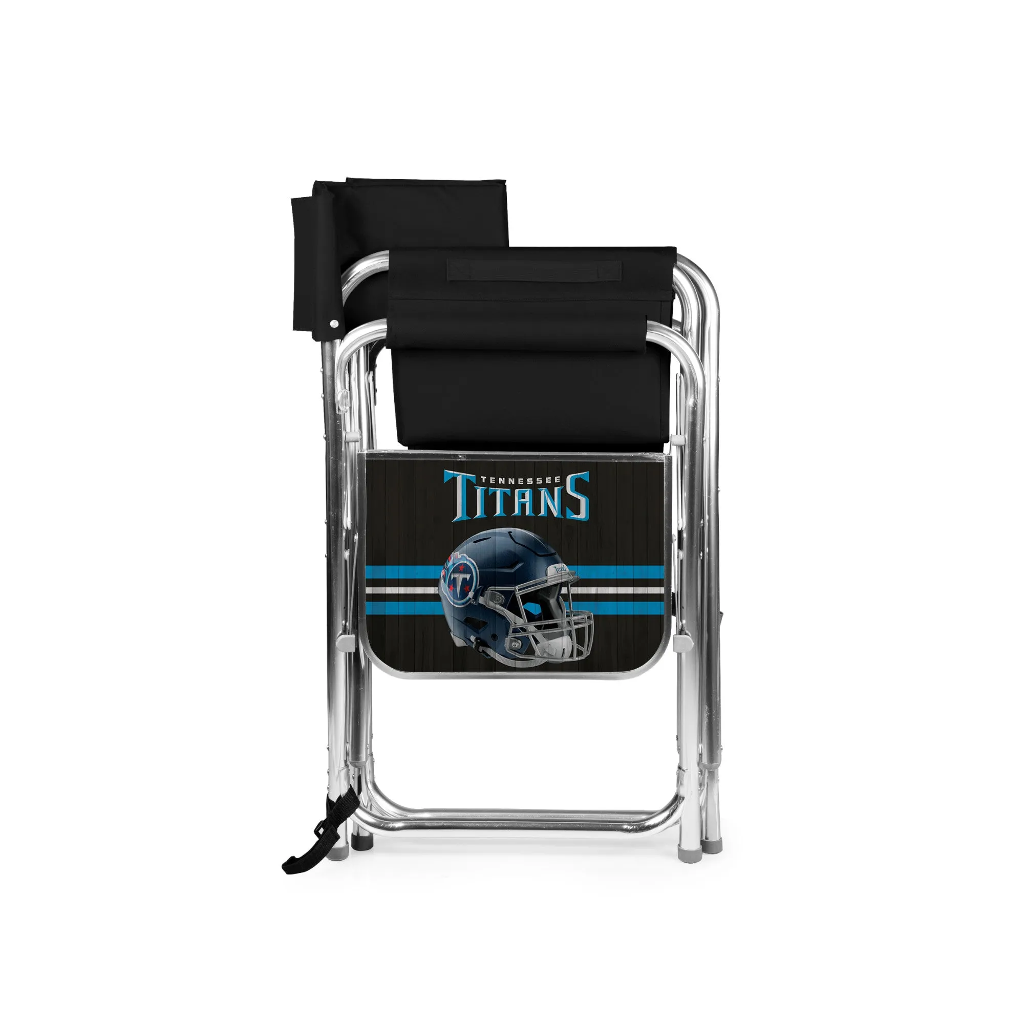 Tennessee Titans - Sports Chair