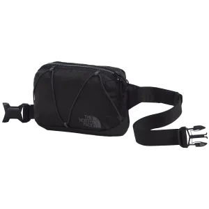 Terra Lumbar 1L