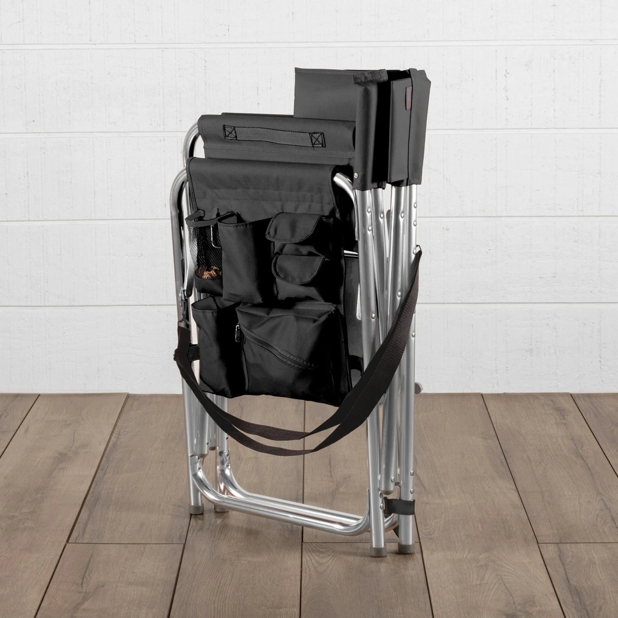 Texas A&M Aggies - Sports Chair