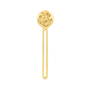 The Ritual Key