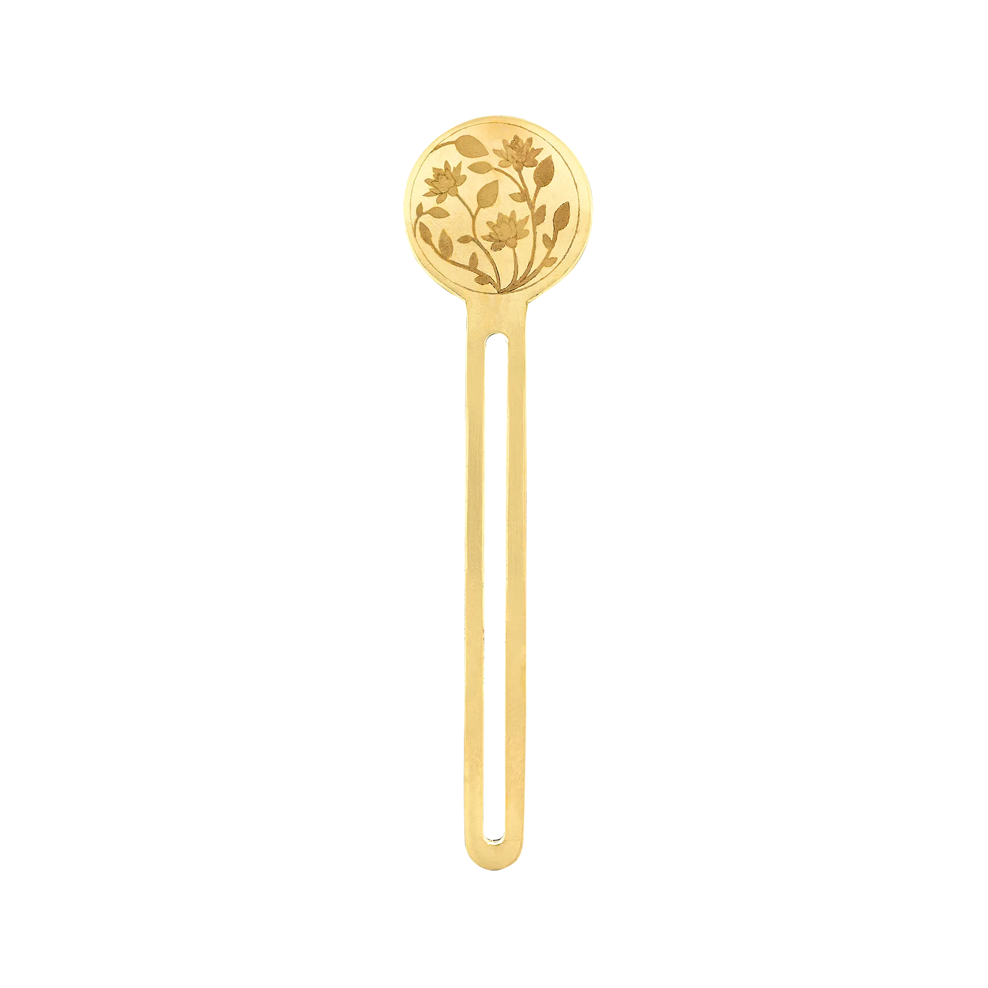 The Ritual Key