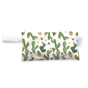Thirsties - Clutch bag