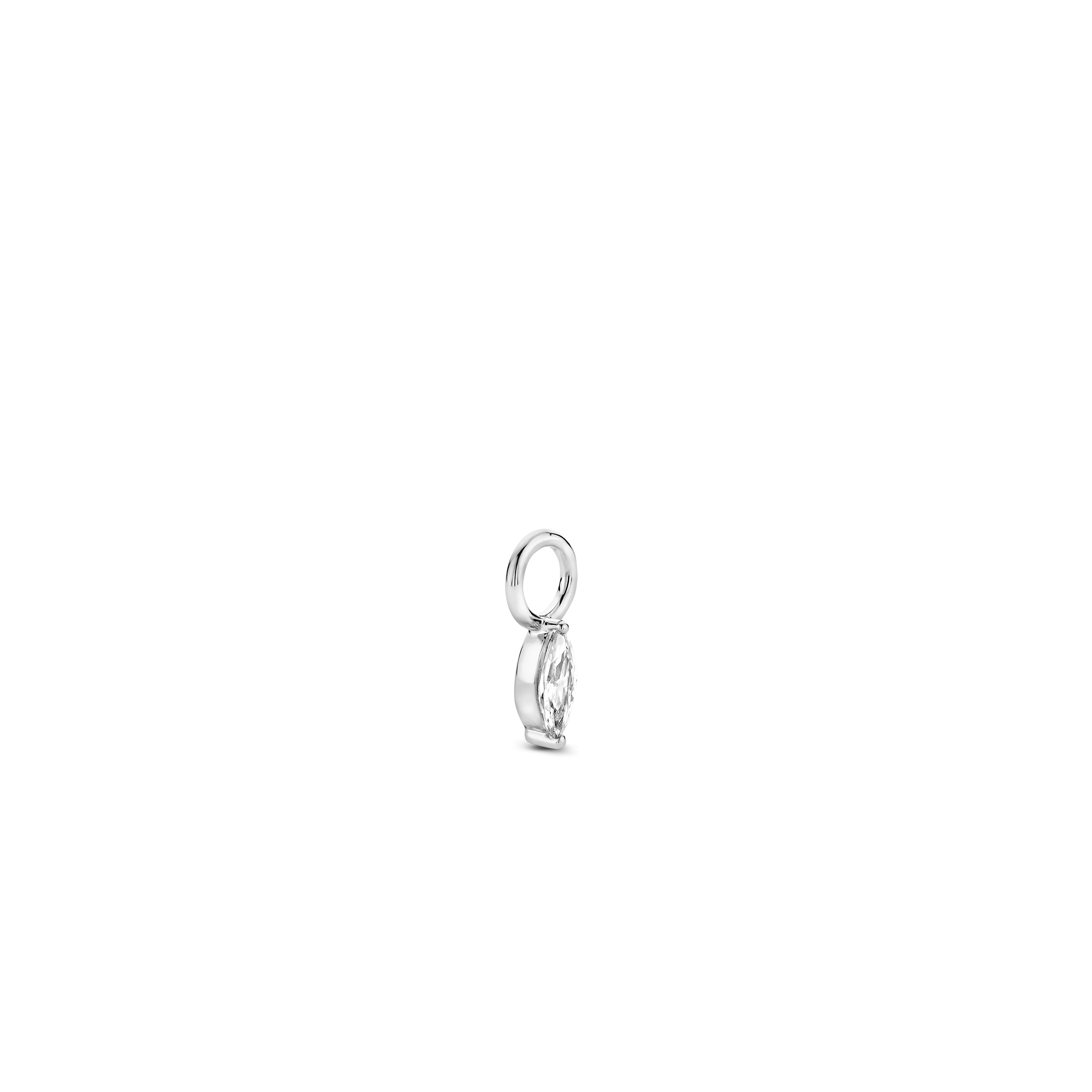 TI SENTO Ear Party Charm 9264ZI_H