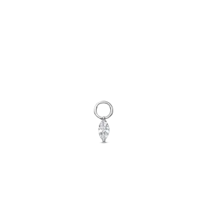 TI SENTO Ear Party Charm 9264ZI_H
