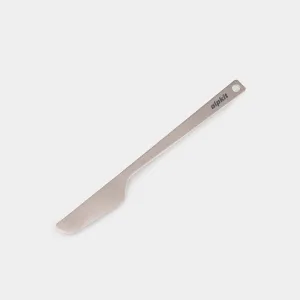 TiMigos Knife